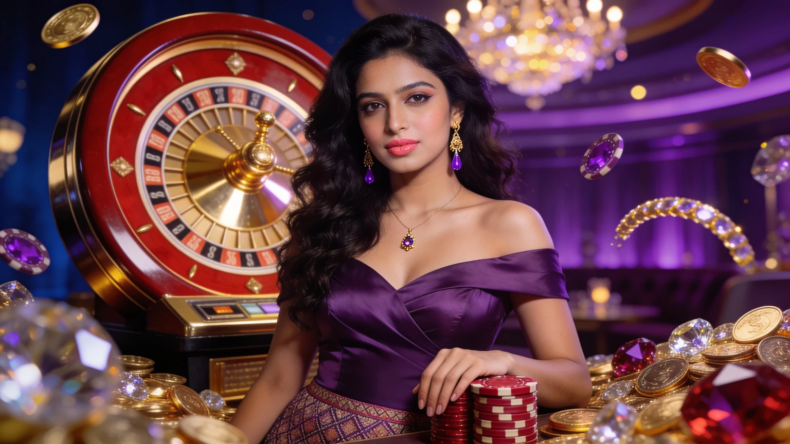 11tk মোবাইলে 11tk খুলুন — তিনটি ধাপে