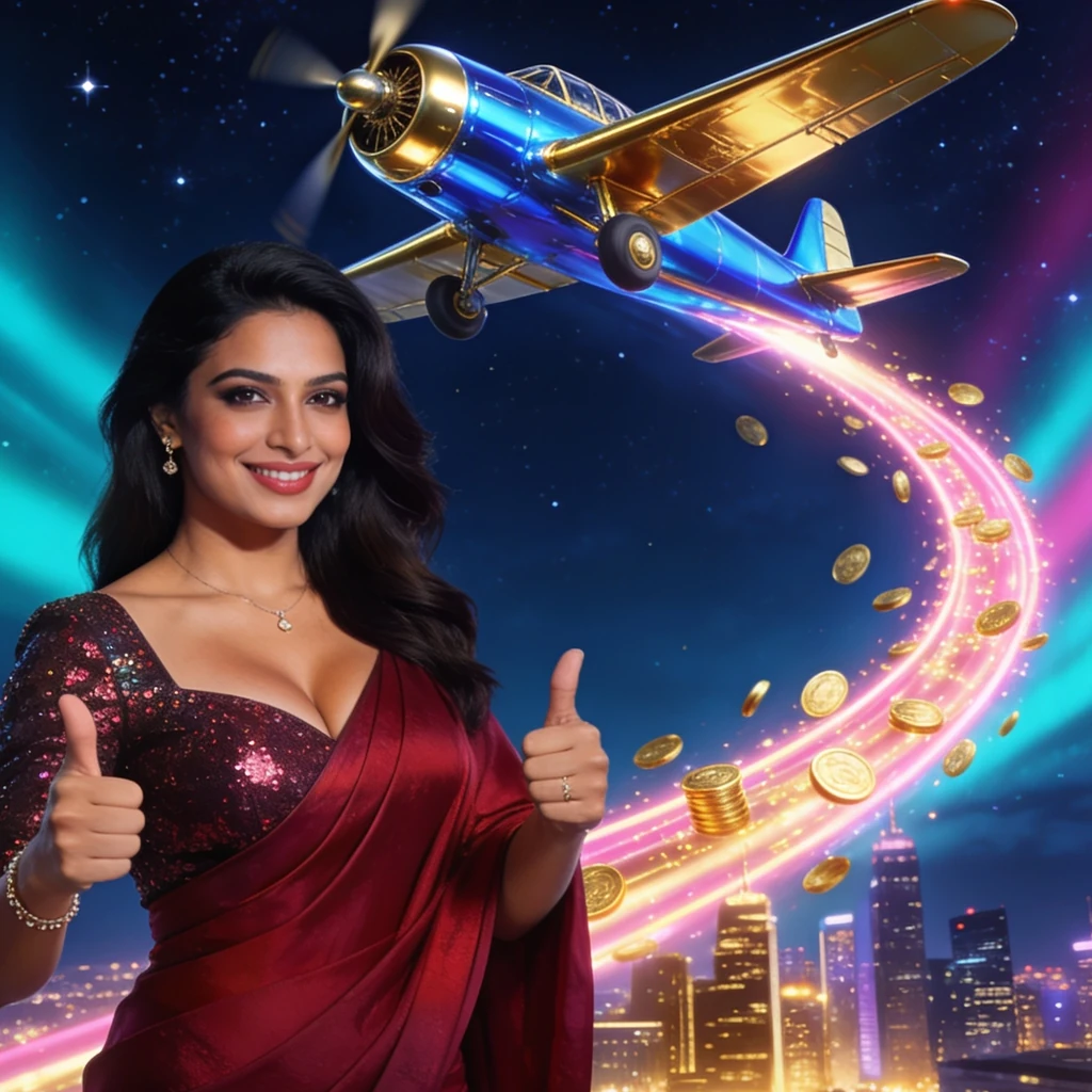 11tk জেনে নিন জমা ও উত্তোলনের উত্তর